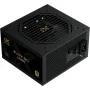 Power supply XIGMATEK GD 850 W Black by XIGMATEK, Power Supplies - Ref: S71000465, Price: 158,39 €, Discount: %