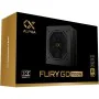 Bloc d’Alimentation XIGMATEK FURY GD 1100 W Noir de XIGMATEK, Alimentation - Réf : S71000466, Prix : 227,61 €, Remise : %