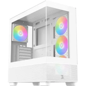 Case computer desktop ATX XIGMATEK Endorphin Air Arctic V2 di XIGMATEK, Case computer desktop - Rif: S71000467, Prezzo: 120,9...