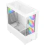 Case computer desktop ATX XIGMATEK Endorphin Air Arctic V2 di XIGMATEK, Case computer desktop - Rif: S71000467, Prezzo: 130,0...