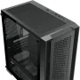 Caixa Semitorre ATX XIGMATEK Preto de XIGMATEK, Caixas para computador de secretária - Ref: S71000468, Preço: 86,96 €, Descon...