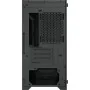 ATX Semi-tower Box XIGMATEK Black by XIGMATEK, Tabletop computer cases - Ref: S71000468, Price: 86,96 €, Discount: %