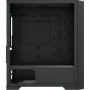 ATX Semi-tower Box XIGMATEK Black by XIGMATEK, Tabletop computer cases - Ref: S71000468, Price: 86,96 €, Discount: %