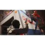 PlayStation 4 Video Game Sony Marvel's Spider-Man (FR) by Sony, Sets - Ref: S71000478, Price: 72,44 €, Discount: %