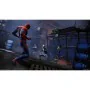 PlayStation 4 Video Game Sony Marvel's Spider-Man (FR) by Sony, Sets - Ref: S71000478, Price: 72,44 €, Discount: %