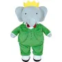 Babypuppe Jemini Elephant von Jemini, Babypuppen - Ref: S71000479, Preis: 56,76 €, Rabatt: %