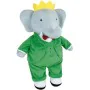 Babypuppe Jemini Elephant von Jemini, Babypuppen - Ref: S71000479, Preis: 56,76 €, Rabatt: %