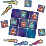 Educational Game Orchard Astronauts and Crosses (FR) by Orchard, Board Games - Ref: S71000489, Price: 25,40 €, Discount: %