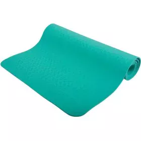 Mat Schildkröt 183 x 61 x 0,4 cm Green Foam by Schildkröt, Exercise Mats - Ref: S71000492, Price: 39,03 €, Discount: %