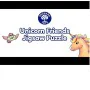 Puzzle Orchard Unicorn Friends (FR) de Orchard, Puzzles - Ref: S71000495, Precio: 34,17 €, Descuento: %