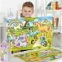 Puzzle Orchard Unicorn Friends (FR) de Orchard, Puzzles - Ref: S71000495, Precio: 34,17 €, Descuento: %