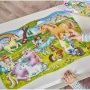 Puzzle Orchard Unicorn Friends (FR) de Orchard, Puzzles - Ref: S71000495, Precio: 34,17 €, Descuento: %