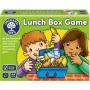 Educational Game Orchard Lunch Box Game (FR) by Orchard, Board Games - Ref: S71000499, Price: 32,95 €, Discount: %