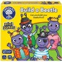 Educational Game Orchard Build a Beetle (FR) by Orchard, Board Games - Ref: S71000502, Price: 25,40 €, Discount: %