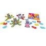 Jogo Educativo Orchard Build a Beetle (FR) de Orchard, Jogos de tabuleiro - Ref: S71000502, Preço: 26,60 €, Desconto: %