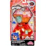 Playset Bandai Miraculous de Bandai, Playsets de figuras de juguete - Ref: S71000514, Precio: 32,59 €, Descuento: %