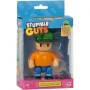 Playset Bandai Stumble Guys by Bandai, Toy figures playsets - Ref: S71000520, Price: 33,12 €, Discount: %