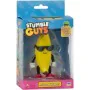 Playset Bandai Stumble Guys Banana di Bandai, Playset con figure di giocattoli - Rif: S71000521, Prezzo: 33,30 €, Sconto: %