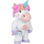 Playset Bandai Stumble Guys Unicorn by Bandai, Toy figures playsets - Ref: S71000522, Price: 33,12 €, Discount: %