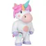 Playset Bandai Stumble Guys Unicorn by Bandai, Toy figures playsets - Ref: S71000522, Price: 32,74 €, Discount: %