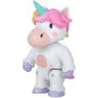 Playset Bandai Stumble Guys Unicorn by Bandai, Toy figures playsets - Ref: S71000522, Price: 32,74 €, Discount: %