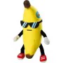 Muñeco Bebé Bandai Banana de Bandai, Muñecos bebé - Ref: S71000523, Precio: 47,20 €, Descuento: %