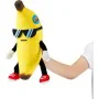 Muñeco Bebé Bandai Banana de Bandai, Muñecos bebé - Ref: S71000523, Precio: 47,20 €, Descuento: %