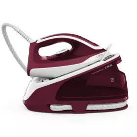 Vertical steam iron Calor 2200 W by Calor, Vertical Steamers - Ref: S71000527, Price: 145,62 €, Discount: %