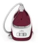 Vertical steam iron Calor 2200 W by Calor, Vertical Steamers - Ref: S71000527, Price: 145,62 €, Discount: %