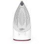 Vertical steam iron Calor 2200 W by Calor, Vertical Steamers - Ref: S71000527, Price: 145,62 €, Discount: %