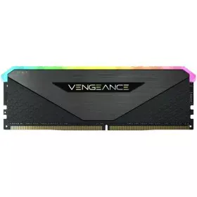 Mémoire RAM Corsair 32 GB DDR4 3200 MHz CL18 de Corsair, Mémoire principale - Réf : S71000531, Prix : 290,69 €, Remise : %