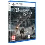 Jeu vidéo PlayStation 5 Sony Demon's Souls de Sony, Sets - Réf : S71000533, Prix : 107,02 €, Remise : %