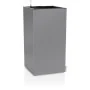 Plant pot Lechuza 76 x 40 x 10 cm Grey (1 Unit) by Lechuza, Flower Pots - Ref: S71000543, Price: 229,74 €, Discount: %