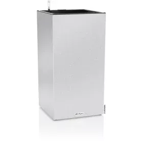 Vaso Lechuza 76 x 40 x 10 cm Bianco (1 Unità) di Lechuza, Vasi tradizionali - Rif: S71000545, Prezzo: 267,35 €, Sconto: %