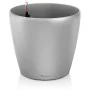 Pot Lechuza 40 x 40 x 76 cm de Lechuza, Pots de fleurs - Réf : S71000550, Prix : 161,05 €, Remise : %