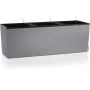 Pot Lechuza 100 x 32,5 x 34,5 cm Rectangulaire de Lechuza, Pots de fleurs - Réf : S71000552, Prix : 198,21 €, Remise : %