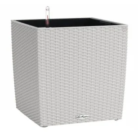 Maceta Lechuza 50 x 50 cm de Lechuza, Macetas para flores - Ref: S71000556, Precio: 126,69 €, Descuento: %