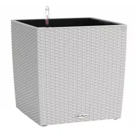 Plant pot Lechuza 50 x 50 cm by Lechuza, Flower Pots - Ref: S71000556, Price: 138,79 €, Discount: %