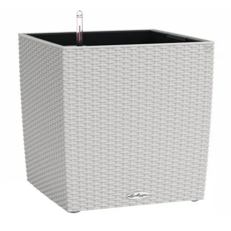 Maceta Lechuza 50 x 50 cm de Lechuza, Macetas para flores - Ref: S71000556, Precio: 138,79 €, Descuento: %