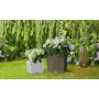 Plant pot Lechuza 50 x 50 cm by Lechuza, Flower Pots - Ref: S71000556, Price: 126,03 €, Discount: %