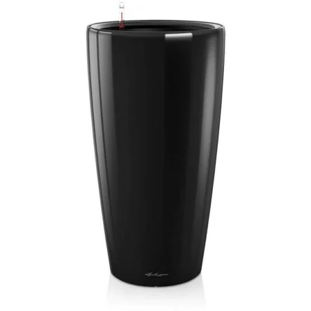 Plant pot Lechuza 40 x 40 x 75 cm Plastic by Lechuza, Flower Pots - Ref: S71000558, Price: 168,94 €, Discount: %