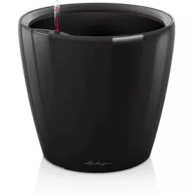 Plant pot Lechuza Ø 50 cm Plastic by Lechuza, Flower Pots - Ref: S71000560, Price: 125,48 €, Discount: %