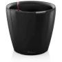 Plant pot Lechuza Ø 50 cm Plastic by Lechuza, Flower Pots - Ref: S71000560, Price: 135,23 €, Discount: %