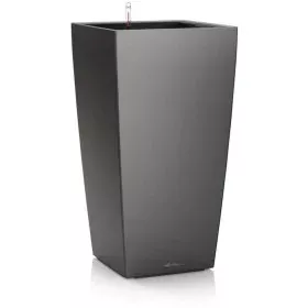 Plant pot Lechuza 50 x 50 x 95 cm by Lechuza, Flower Pots - Ref: S71000566, Price: 263,02 €, Discount: %