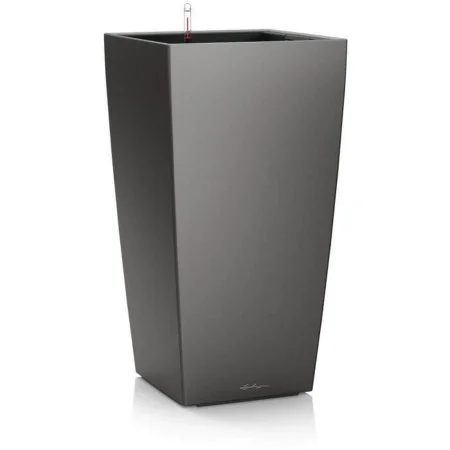 Vaso Lechuza 50 x 50 x 95 cm de Lechuza, Vasos para flores - Ref: S71000566, Preço: 263,02 €, Desconto: %