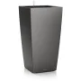 Vaso Lechuza 50 x 50 x 95 cm de Lechuza, Vasos para flores - Ref: S71000566, Preço: 263,02 €, Desconto: %