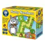 Gioco Educativo Orchard Nutty Numbers (FR) di Orchard, Giochi da tavolo - Rif: S71000580, Prezzo: 31,46 €, Sconto: %