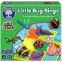 Jouet Educatif Orchard Little Bug Bingo (FR) de Orchard, Jeux d'ambiance - Réf : S71000583, Prix : 27,64 €, Remise : %