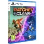 PlayStation 5 Video Game Sony Ratchet & Clank: Rift Apart by Sony, Sets - Ref: S71000589, Price: 107,68 €, Discount: %