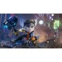 Jeu vidéo PlayStation 5 Sony Ratchet & Clank: Rift Apart de Sony, Sets - Réf : S71000589, Prix : 107,68 €, Remise : %